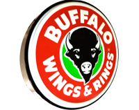 wwss-buffalo-wings-rings-cutout