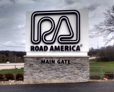 road america signage, main gate signs, outdoor light box signs suppliers, Formed Face signs, Flexible Face signs, Extruded Sign Cabinets, www.wwsign.com, direct wholesale channel letters, wholesale ada sign manufacturers, Channel Letters, raceway, non-lit channel letters, wwss, worldwide signs systems, custom signs, custom channel letters, wholesale signs, metal signs, WWSS, worldwide sign systems, fabricated cabinet, fabricated sign, signs, customs signs, sign company near me, wholesale signs, LED signs, outdoor signs, custom parking signs, sign makers near me, office signs, sign access, access panel, wholesale sign manufacturers, cabinet sign manufacturing, wholesale sign company, sign manufacturers carson city nv, sign manufacturers Atlanta ga, architectural signs, wholesale led signs manufacturers, wholesale signs, wholesale sign supply, wholesale signage, office signage systems, wholesale routed signs, wholesale engraved signs, national sign manufacturers, channel letter manufacturers, custom channel letters, LED signs, metal signs, outdoor sign company, wholesale sign pricing, wholesale signs and banners, outdoor business signs, channel letters, sign company near me, signs made near me, raceway channel letters, business signs atlanta, sign maker, corporate sign systems, corporate sign manufacturers, tin sign manufacturers, lighted channel letters, signage near me, aluminum channel letters, aluminum cabinet, advertising signs, ada compliant signage, acrylic channel letters, wholesale 3d signs, backlit aluminum sign, backlit channel letters, backlit signs for sale, banners & signs, banners outdoor, banner printing near me, best led sign manufacturer, billboard manufacturers, building channel letters, building sign companies, building signs, business hour signs, business hours sign, business sign companies, business sign manufacturers, channel letter signs price, channel letter business signs, cnc routed signs, advertising signs, tin sign manufacturers, lit letter signs, largest sign manufacturers, sign distributor, Extruded Sign Cabinets, wholesale led signs manufacturers, Flexible Face signs, flex face signs, flex face sign builder, flex face sign manufacturer,WWSS, worldwide sign systems, fabricated cabinet, fabricated sign, signs, customs signs, sign company near me, wholesale signs, LED signs, outdoor signs, custom parking signs, sign makers near me, office signs, sign access, access panel, wholesale sign manufacturers, cabinet sign manufacturing, wholesale sign company, sign manufacturers carson city nv, sign manufacturers Atlanta ga, architectural signs, wholesale led signs manufacturers, wholesale signs, wholesale sign supply, wholesale signage, office signage systems, wholesale routed signs, wholesale engraved signs, national sign manufacturers, channel letter manufacturers, custom channel letters, LED signs, metal signs, outdoor sign company, wholesale sign pricing, wholesale signs and banners, outdoor business signs, channel letters, sign company near me, signs made near me, raceway channel letters, business signs atlanta, sign maker, corporate sign systems, corporate sign manufacturers, tin sign manufacturers, lighted channel letters, signage near me, aluminum channel letters, custom business signs, custom aluminum signs, custom acrylic signs, corporate signage, custom banners, custom banners and signs, custom building letters, custom building signs, custom business banners, custom business signs, custom canvas prints, canvas prints, digitally printed canvas, custom led logo sign, custom led name sign, custom led signs for business, custom lettering, custom lighted signs, custom lights signs, commercial sign company, commercial signs near me, commercial led signs, cnc routed signs, channel lit signs, channel lit sign, best led sign manufacturer, banner printing near me, backlit sign panel, backlit aluminum sign, advertising signs, advertising sign, ada compliant signs, ada compliant signage, acrylic signs, reverse channel letters, sign company carson city, sign company bonduel, sign company atlanta, sign company shawano, making channel letters, sign maker, halo lit channel letters, lighted building letters, sign vendor, signage vendor, LED signs, metal signs, cabinet sign, custom routed signage, front lit channel letter, front lit sign, apartment building number signs, banners & signs, best led sign manufacture, outdoor banner, best led light sign manufacturer, channel lit signs, custom metal signs outdoor, digital sign, digital display board, customized signs, digital design, digital sign solutions, digital signage, digital signage display, digital sign manufacturer, door signage, door signs, door sign, door signs for office, electronic signs, digital signage menu board, fab logos, logo signs, halo illuminated letters, halo illuminated sign, green bay sign company, sign company near green bay, indoor business signs, interior signs, led bar signs, led billboard, led light sign, led name sign, led sign advertising, led sign board, led signs for business, light up name sign, light up business sign, lighted signs, lighted sign panel, lit letter signs, national sign company, signs built in america, built in america, manufactured in america, office signage systems, personalized signs, plastic lit signs, plastic light signs, plastic illuminated signs, raceway signs, raceway signage, raceway channel letter signs, raceway channel letters, raceway mounted channel letters, routed sign, routed letters signs, sign companies, sign manufacturing industry, sign shipping, sign shop near me, signage company,