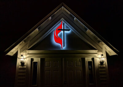 church signs, custom church signs, channel letter signs, channel letters near me, signage manufacturers near me, halo lit signage, wholesale sign supply, outdoor lighted sign, new york city signs, store signage design, carson city sign company, lake tahoe sign company, Channel Letters, raceway, non-lit channel letters, wwss, worldwide signs systems, custom signs, custom channel letters, wholesale signs, metal signs, WWSS, worldwide sign systems, fabricated cabinet, fabricated sign, signs, customs signs, sign company near me, wholesale signs, LED signs, outdoor signs, custom parking signs, sign makers near me, office signs, sign access, access panel, wholesale sign manufacturers, cabinet sign manufacturing, wholesale sign company, sign manufacturers carson city nv, sign manufacturers Atlanta ga, architectural signs, wholesale led signs manufacturers, wholesale signs, wholesale sign supply, wholesale signage, office signage systems, wholesale routed signs, wholesale engraved signs, national sign manufacturers, channel letter manufacturers, custom channel letters, LED signs, metal signs, outdoor sign company, wholesale sign pricing, wholesale signs and banners, outdoor business signs, channel letters, sign company near me, signs made near me, raceway channel letters, business signs atlanta, sign maker, corporate sign systems, corporate sign manufacturers, tin sign manufacturers, lighted channel letters, signage near me, aluminum channel letters, aluminum cabinet, advertising signs, ada compliant signage, acrylic channel letters, wholesale 3d signs, backlit aluminum sign, backlit channel letters, backlit signs for sale, banners & signs, banners outdoor, banner printing near me, best led sign manufacturer, billboard manufacturers, building channel letters, building sign companies, building signs, business hour signs, business hours sign, business sign companies, business sign manufacturers, channel letter signs price, channel letter business signs, cnc routed signs, advertising signs, tin sign manufacturers, lit letter signs, largest sign manufacturers, sign distributor, Extruded Sign Cabinets, wholesale led signs manufacturers, Flexible Face signs, flex face signs, flex face sign builder, flex face sign manufacturer,WWSS, worldwide sign systems, fabricated cabinet, fabricated sign, signs, customs signs, sign company near me, wholesale signs, LED signs, outdoor signs, custom parking signs, sign makers near me, office signs, sign access, access panel, wholesale sign manufacturers, cabinet sign manufacturing, wholesale sign company, sign manufacturers carson city nv, sign manufacturers Atlanta ga, architectural signs, wholesale led signs manufacturers, wholesale signs, wholesale sign supply, wholesale signage, office signage systems, wholesale routed signs, wholesale engraved signs, national sign manufacturers, channel letter manufacturers, custom channel letters, LED signs, metal signs, outdoor sign company, wholesale sign pricing, wholesale signs and banners, outdoor business signs, channel letters, sign company near me, signs made near me, raceway channel letters, business signs atlanta, sign maker, corporate sign systems, corporate sign manufacturers, tin sign manufacturers, lighted channel letters, signage near me, aluminum channel letters, custom business signs, custom aluminum signs, custom acrylic signs, corporate signage, custom banners, custom banners and signs, custom building letters, custom building signs, custom business banners, custom business signs, custom canvas prints, canvas prints, digitally printed canvas, custom led logo sign, custom led name sign, custom led signs for business, custom lettering, custom lighted signs, custom lights signs, commercial sign company, commercial signs near me, commercial led signs, cnc routed signs, channel lit signs, channel lit sign, best led sign manufacturer, banner printing near me, backlit sign panel, backlit aluminum sign, advertising signs, advertising sign, ada compliant signs, ada compliant signage, acrylic signs, reverse channel letters, sign company carson city, sign company bonduel, sign company atlanta, sign company shawano, making channel letters, sign maker, halo lit channel letters, lighted building letters, sign vendor, signage vendor, LED signs, metal signs, cabinet sign, custom routed signage, front lit channel letter, front lit sign, apartment building number signs, banners & signs, best led sign manufacture, outdoor banner, best led light sign manufacturer, channel lit signs, custom metal signs outdoor, digital sign, digital display board, customized signs, digital design, digital sign solutions, digital signage, digital signage display, digital sign manufacturer, door signage, door signs, door sign, door signs for office, electronic signs, digital signage menu board, fab logos, logo signs, halo illuminated letters, halo illuminated sign, green bay sign company, sign company near green bay, indoor business signs, interior signs, led bar signs, led billboard, led light sign, led name sign, led sign advertising, led sign board, led signs for business, light up name sign, light up business sign, lighted signs, lighted sign panel, lit letter signs, national sign company, signs built in america, built in america, manufactured in america, office signage systems, personalized signs, plastic lit signs, plastic light signs, plastic illuminated signs, raceway signs, raceway signage, raceway channel letter signs, raceway channel letters, raceway mounted channel letters, routed sign, routed letters signs, sign companies, sign manufacturing industry, sign shipping, sign shop near me, signage company,
