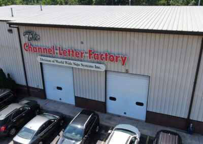 The Channel Letter Factory, shawano wisconsin, custom signs, signs new york, open for business signs, lighted building letters, sign services, signage services, new york signs, world wide sign company, wwss, wholesale signs, channel letters, Channel Letters, raceway, non-lit channel letters, wwss, worldwide signs systems, custom signs, custom channel letters, wholesale signs, metal signs, WWSS, worldwide sign systems, fabricated cabinet, fabricated sign, signs, customs signs, sign company near me, wholesale signs, LED signs, outdoor signs, custom parking signs, sign makers near me, office signs, sign access, access panel, wholesale sign manufacturers, cabinet sign manufacturing, wholesale sign company, sign manufacturers carson city nv, sign manufacturers Atlanta ga, architectural signs, wholesale led signs manufacturers, wholesale signs, wholesale sign supply, wholesale signage, office signage systems, wholesale routed signs, wholesale engraved signs, national sign manufacturers, channel letter manufacturers, custom channel letters, LED signs, metal signs, outdoor sign company, wholesale sign pricing, wholesale signs and banners, outdoor business signs, channel letters, sign company near me, signs made near me, raceway channel letters, business signs atlanta, sign maker, corporate sign systems, corporate sign manufacturers, tin sign manufacturers, lighted channel letters, signage near me, aluminum channel letters, aluminum cabinet, advertising signs, ada compliant signage, acrylic channel letters, wholesale 3d signs, backlit aluminum sign, backlit channel letters, backlit signs for sale, banners & signs, banners outdoor, banner printing near me, best led sign manufacturer, billboard manufacturers, building channel letters, building sign companies, building signs, business hour signs, business hours sign, business sign companies, business sign manufacturers, channel letter signs price, channel letter business signs, cnc routed signs, advertising signs, tin sign manufacturers, lit letter signs, largest sign manufacturers, sign distributor, Extruded Sign Cabinets, wholesale led signs manufacturers, Flexible Face signs, flex face signs, flex face sign builder, flex face sign manufacturer,WWSS, worldwide sign systems, fabricated cabinet, fabricated sign, signs, customs signs, sign company near me, wholesale signs, LED signs, outdoor signs, custom parking signs, sign makers near me, office signs, sign access, access panel, wholesale sign manufacturers, cabinet sign manufacturing, wholesale sign company, sign manufacturers carson city nv, sign manufacturers Atlanta ga, architectural signs, wholesale led signs manufacturers, wholesale signs, wholesale sign supply, wholesale signage, office signage systems, wholesale routed signs, wholesale engraved signs, national sign manufacturers, channel letter manufacturers, custom channel letters, LED signs, metal signs, outdoor sign company, wholesale sign pricing, wholesale signs and banners, outdoor business signs, channel letters, sign company near me, signs made near me, raceway channel letters, business signs atlanta, sign maker, corporate sign systems, corporate sign manufacturers, tin sign manufacturers, lighted channel letters, signage near me, aluminum channel letters, custom business signs, custom aluminum signs, custom acrylic signs, corporate signage, custom banners, custom banners and signs, custom building letters, custom building signs, custom business banners, custom business signs, custom canvas prints, canvas prints, digitally printed canvas, custom led logo sign, custom led name sign, custom led signs for business, custom lettering, custom lighted signs, custom lights signs, commercial sign company, commercial signs near me, commercial led signs, cnc routed signs, channel lit signs, channel lit sign, best led sign manufacturer, banner printing near me, backlit sign panel, backlit aluminum sign, advertising signs, advertising sign, ada compliant signs, ada compliant signage, acrylic signs, reverse channel letters, sign company carson city, sign company bonduel, sign company atlanta, sign company shawano, making channel letters, sign maker, halo lit channel letters, lighted building letters, sign vendor, signage vendor, LED signs, metal signs, cabinet sign, custom routed signage, front lit channel letter, front lit sign, apartment building number signs, banners & signs, best led sign manufacture, outdoor banner, best led light sign manufacturer, channel lit signs, custom metal signs outdoor, digital sign, digital display board, customized signs, digital design, digital sign solutions, digital signage, digital signage display, digital sign manufacturer, door signage, door signs, door sign, door signs for office, electronic signs, digital signage menu board, fab logos, logo signs, halo illuminated letters, halo illuminated sign, green bay sign company, sign company near green bay, indoor business signs, interior signs, led bar signs, led billboard, led light sign, led name sign, led sign advertising, led sign board, led signs for business, light up name sign, light up business sign, lighted signs, lighted sign panel, lit letter signs, national sign company, signs built in america, built in america, manufactured in america, office signage systems, personalized signs, plastic lit signs, plastic light signs, plastic illuminated signs, raceway signs, raceway signage, raceway channel letter signs, raceway channel letters, raceway mounted channel letters, routed sign, routed letters signs, sign companies, sign manufacturing industry, sign shipping, sign shop near me, signage company,