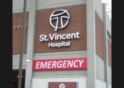 hospital signs, custom business signs, digital menu boards, custom business banners, custom made signs, banner printing near me, the channel letter factory, world wide sign systems, Channel Letters, raceway, non-lit channel letters, wwss, worldwide signs systems, custom signs, custom channel letters, wholesale signs, metal signs, WWSS, worldwide sign systems, fabricated cabinet, fabricated sign, signs, customs signs, sign company near me, wholesale signs, LED signs, outdoor signs, custom parking signs, sign makers near me, office signs, sign access, access panel, wholesale sign manufacturers, cabinet sign manufacturing, wholesale sign company, sign manufacturers carson city nv, sign manufacturers Atlanta ga, architectural signs, wholesale led signs manufacturers, wholesale signs, wholesale sign supply, wholesale signage, office signage systems, wholesale routed signs, wholesale engraved signs, national sign manufacturers, channel letter manufacturers, custom channel letters, LED signs, metal signs, outdoor sign company, wholesale sign pricing, wholesale signs and banners, outdoor business signs, channel letters, sign company near me, signs made near me, raceway channel letters, business signs atlanta, sign maker, corporate sign systems, corporate sign manufacturers, tin sign manufacturers, lighted channel letters, signage near me, aluminum channel letters, aluminum cabinet, advertising signs, ada compliant signage, acrylic channel letters, wholesale 3d signs, backlit aluminum sign, backlit channel letters, backlit signs for sale, banners & signs, banners outdoor, banner printing near me, best led sign manufacturer, billboard manufacturers, building channel letters, building sign companies, building signs, business hour signs, business hours sign, business sign companies, business sign manufacturers, channel letter signs price, channel letter business signs, cnc routed signs, advertising signs, tin sign manufacturers, lit letter signs, largest sign manufacturers, sign distributor, Extruded Sign Cabinets, wholesale led signs manufacturers, Flexible Face signs, flex face signs, flex face sign builder, flex face sign manufacturer,WWSS, worldwide sign systems, fabricated cabinet, fabricated sign, signs, customs signs, sign company near me, wholesale signs, LED signs, outdoor signs, custom parking signs, sign makers near me, office signs, sign access, access panel, wholesale sign manufacturers, cabinet sign manufacturing, wholesale sign company, sign manufacturers carson city nv, sign manufacturers Atlanta ga, architectural signs, wholesale led signs manufacturers, wholesale signs, wholesale sign supply, wholesale signage, office signage systems, wholesale routed signs, wholesale engraved signs, national sign manufacturers, channel letter manufacturers, custom channel letters, LED signs, metal signs, outdoor sign company, wholesale sign pricing, wholesale signs and banners, outdoor business signs, channel letters, sign company near me, signs made near me, raceway channel letters, business signs atlanta, sign maker, corporate sign systems, corporate sign manufacturers, tin sign manufacturers, lighted channel letters, signage near me, aluminum channel letters, custom business signs, custom aluminum signs, custom acrylic signs, corporate signage, custom banners, custom banners and signs, custom building letters, custom building signs, custom business banners, custom business signs, custom canvas prints, canvas prints, digitally printed canvas, custom led logo sign, custom led name sign, custom led signs for business, custom lettering, custom lighted signs, custom lights signs, commercial sign company, commercial signs near me, commercial led signs, cnc routed signs, channel lit signs, channel lit sign, best led sign manufacturer, banner printing near me, backlit sign panel, backlit aluminum sign, advertising signs, advertising sign, ada compliant signs, ada compliant signage, acrylic signs, reverse channel letters, sign company carson city, sign company bonduel, sign company atlanta, sign company shawano, making channel letters, sign maker, halo lit channel letters, lighted building letters, sign vendor, signage vendor, LED signs, metal signs, cabinet sign, custom routed signage, front lit channel letter, front lit sign, apartment building number signs, banners & signs, best led sign manufacture, outdoor banner, best led light sign manufacturer, channel lit signs, custom metal signs outdoor, digital sign, digital display board, customized signs, digital design, digital sign solutions, digital signage, digital signage display, digital sign manufacturer, door signage, door signs, door sign, door signs for office, electronic signs, digital signage menu board, fab logos, logo signs, halo illuminated letters, halo illuminated sign, green bay sign company, sign company near green bay, indoor business signs, interior signs, led bar signs, led billboard, led light sign, led name sign, led sign advertising, led sign board, led signs for business, light up name sign, light up business sign, lighted signs, lighted sign panel, lit letter signs, national sign company, signs built in america, built in america, manufactured in america, office signage systems, personalized signs, plastic lit signs, plastic light signs, plastic illuminated signs, raceway signs, raceway signage, raceway channel letter signs, raceway channel letters, raceway mounted channel letters, routed sign, routed letters signs, sign companies, sign manufacturing industry, sign shipping, sign shop near me, signage company,